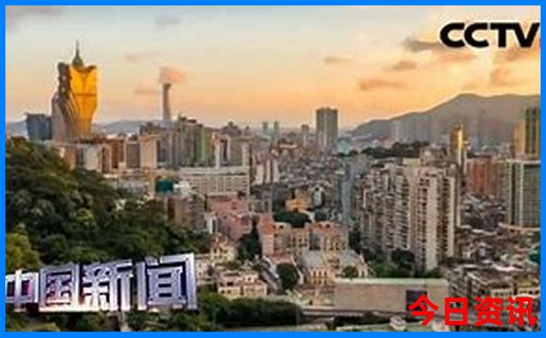 兰州必去的旅游景点